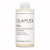 Olaplex No.4 Bond Maintenance Shampoo 250ml -Care Products Shop 545628 0