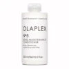 Olaplex No.5 Bond Maintenance Conditioner 250ml -Care Products Shop 545629 0