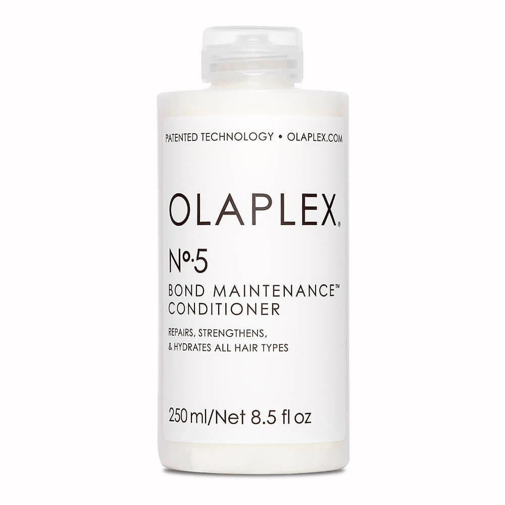 Olaplex No.5 Bond Maintenance Conditioner 250ml 3 Olaplex No.5 Bond Maintenance Conditioner 250ml