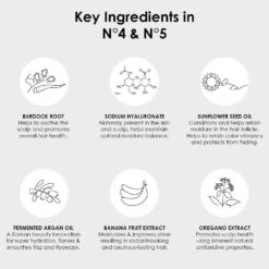 Olaplex No.5 Bond Maintenance Conditioner 250ml 7 Olaplex No.5 Bond Maintenance Conditioner 250ml -Care Products Shop 545629 2