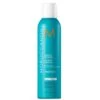 Moroccanoil Perfect Defence, 225ml -Care Products Shop 545935 0