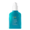 Moroccanoil Mending Infusion, 75ml -Care Products Shop 545936 0