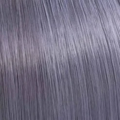 Wella Professionals Opal-Essence By Illumina Color Permanent Hair Colour - Silver Mauve 60ml -Care Products Shop 545965 swatch