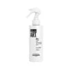LOreal Professionnel Tecni.Art Pli Shaper, 190ml -Care Products Shop 546091