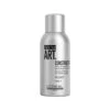 LOreal Professionnel Tecni.Art Constructor, 150ml -Care Products Shop 546095