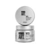 LOreal Professionnel Tecni.Art Web, 150ml -Care Products Shop 546096