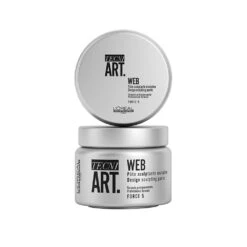 LOreal Professionnel Tecni.Art Web, 150ml