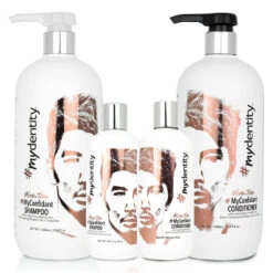 Care Products Shop -Care Products Shop 546221 1