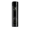 Paul Mitchell Awapuhi Wild Ginger Mirror Smooth Shampoo 250ml 1 Paul Mitchell Awapuhi Wild Ginger Mirror Smooth Shampoo 250ml -Care Products Shop 546335 0