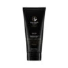 Paul Mitchell Awapuhi Wild Ginger Mirror Smooth Conditioner 200ml -Care Products Shop 546336 0