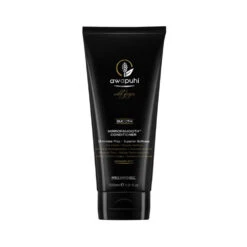 Paul Mitchell Awapuhi Wild Ginger Mirror Smooth Conditioner 200ml