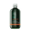 Paul Mitchell Tea Tree Special Color Conditioner -Care Products Shop 546339 0