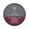 Paul Mitchell Mitch Matterial Styling Clay 85g -Care Products Shop 546342 0