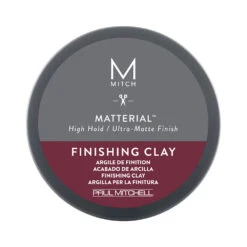 Paul Mitchell Mitch Matterial Styling Clay 85g