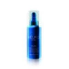Paul Mitchell Neuro Style HeatCTRL® Blowout Primer 139ml 2 Paul Mitchell Neuro Style HeatCTRL® Blowout Primer 139ml -Care Products Shop 546462