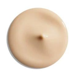 Matrix Total Results Keep Me Vivid Color Velvitizer 100ml -Care Products Shop 546509 3