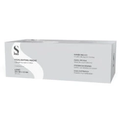 S-PRO Highlighting Meche, Long 200mm X 93mm, Pack Of 250