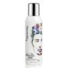 #mydentity #MyStardust Guy Tang Intense Shine Spray 158g -Care Products Shop 546651 0