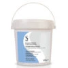 S-PRO Bleach Powder BLUE 500g -Care Products Shop 546793 0