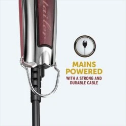 WAHL 5 Star Detailer Corded Trimmer Kit -Care Products Shop 546883 3
