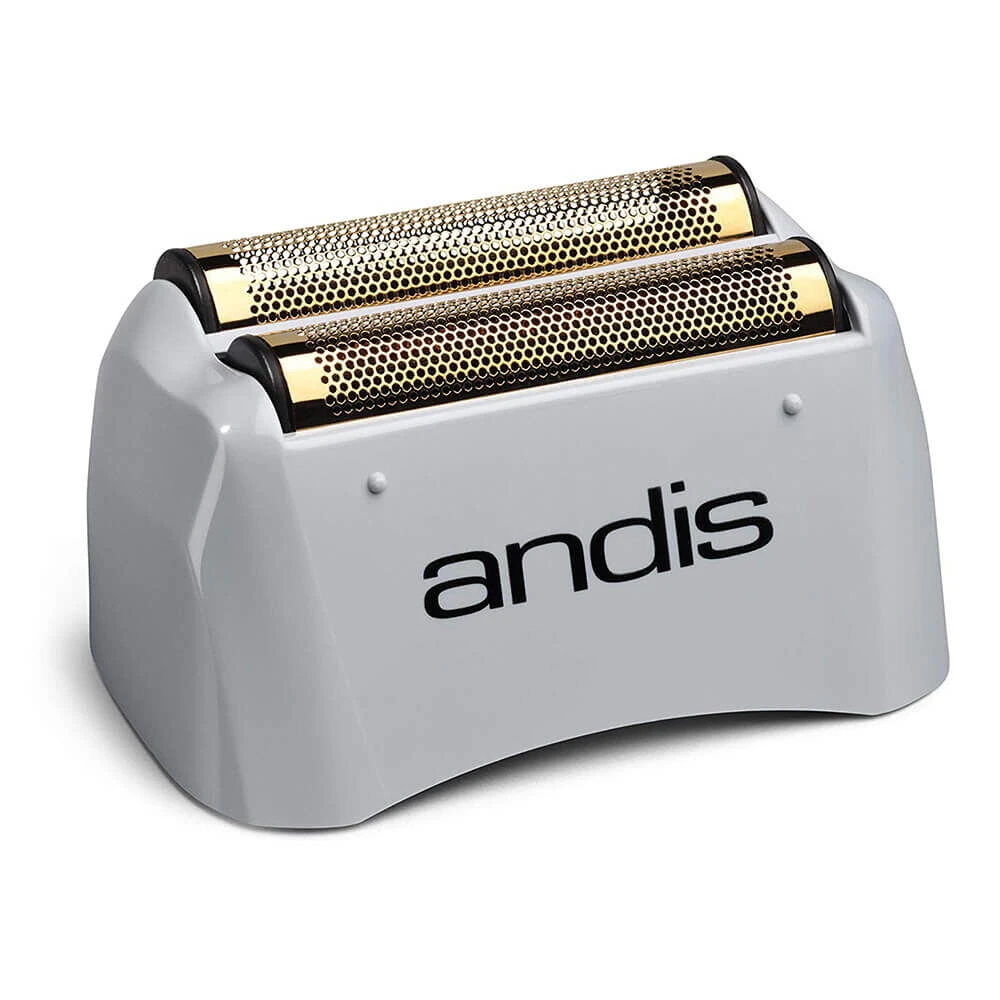 Andis Profoil® Lithium 17160 Replacement Foil 3 Andis Profoil® Lithium 17160 Replacement Foil