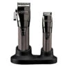 BaByliss PRO Rechargeable Cordless Super Motor Clipper & Trimmer Set -Care Products Shop 547263 0