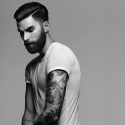 BaByliss PRO Rechargeable Cordless Super Motor Clipper & Trimmer Set -Care Products Shop 547263 2