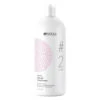 Indola Innova Color Conditioner 1500ml