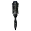 Wet Brush WetBrush Professional Epic Multi-Grip, Small 65mm, Black 2 Wet Brush WetBrush Professional Epic Multi-Grip, Small 65mm, Black -Care Products Shop 547380 0