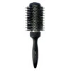Wet Brush WetBrush Professional Epic Multi-Grip, Medium 75mm, Black 1 Wet Brush WetBrush Professional Epic Multi-Grip, Medium 75mm, Black -Care Products Shop 547381 0