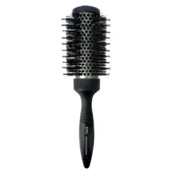 Wet Brush WetBrush Professional Epic Multi-Grip, Medium 75mm, Black