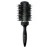 Wet Brush WetBrush Professional Epic Multi-Grip, Large 80mm, Black -Care Products Shop 547382 0