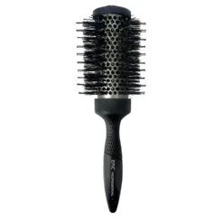 Wet Brush WetBrush Professional Epic Multi-Grip, Large 80mm, Black