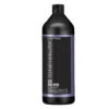 Matrix Total Results So Silver Conditioner 1L -Care Products Shop 547386 0