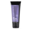 Matrix Total Results So Silver Mask 200ml 2 Matrix Total Results So Silver Mask 200ml -Care Products Shop 547387 0
