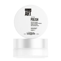 L'Oréal Professionnel Tecni.Art Fix Polish 75ml