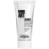 L'Oréal Professionnel Tecni.Art Bouncy And Tender 150ml 1 L'Oréal Professionnel Tecni.Art Bouncy And Tender 150ml -Care Products Shop 547543 0