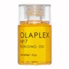 Olaplex No. 7 Bonding Oil 30ml -Care Products Shop 547700 0