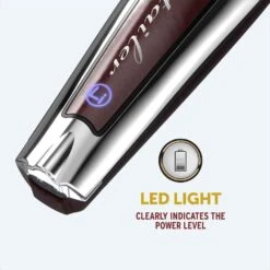 WAHL 5 Star Detailer Cordless Trimmer Kit -Care Products Shop 547704 3