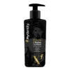 #Mydentity #MyHero X1 Cleanser 473ml -Care Products Shop 547710 0