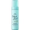 Schwarzkopf Professional Mad About Curls Light Whipped Foam, 150ml -Care Products Shop 547739 0