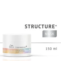 Wella Professionals Colormotion+ OTC Mask 150ml -Care Products Shop 547750 1