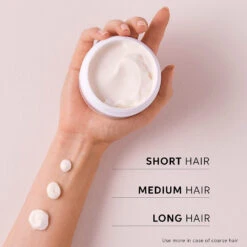 Wella Professionals Colormotion+ OTC Mask 150ml -Care Products Shop 547750 3