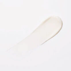 Wella Professionals Colormotion+ OTC Mask 150ml -Care Products Shop 547750 7