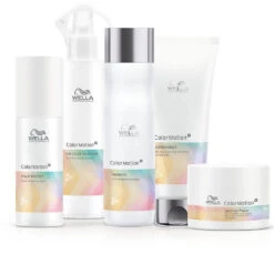 Wella Professionals Colormotion+ OTC Mask 150ml -Care Products Shop 547750 8