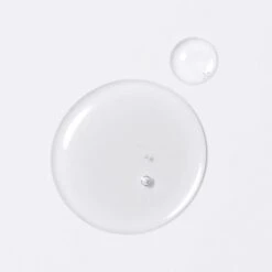 Wella Professionals Colormotion+ Pre Color Treatment 185ml -Care Products Shop 547751 2