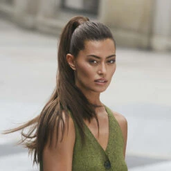 Wella Professionals Colormotion+ Pre Color Treatment 185ml -Care Products Shop 547751 3