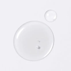 Wella Professionals Colormotion+ Post Color Treatment 500ml -Care Products Shop 547754 2