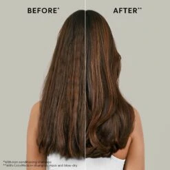 Wella Professionals Colormotion+ ATB Mask 500ml -Care Products Shop 547755 6