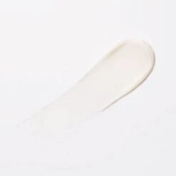 Wella Professionals Colormotion+ ATB Mask 500ml -Care Products Shop 547755 7